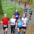 40. Pfinztallauf