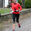 Forchheim-Silvesterlauf