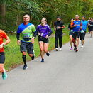 Hardtwaldlauf 2025 II