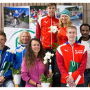 32. PSD Bank Hardtwaldlauf