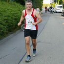 Rülzheim Herbstlauf