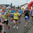 Lusshardtlauf