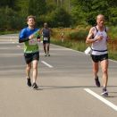 Bienwaldmarathon