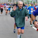 Karlsruhe Marathon