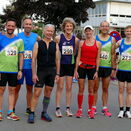 Abendtraßenlauf Herxheim