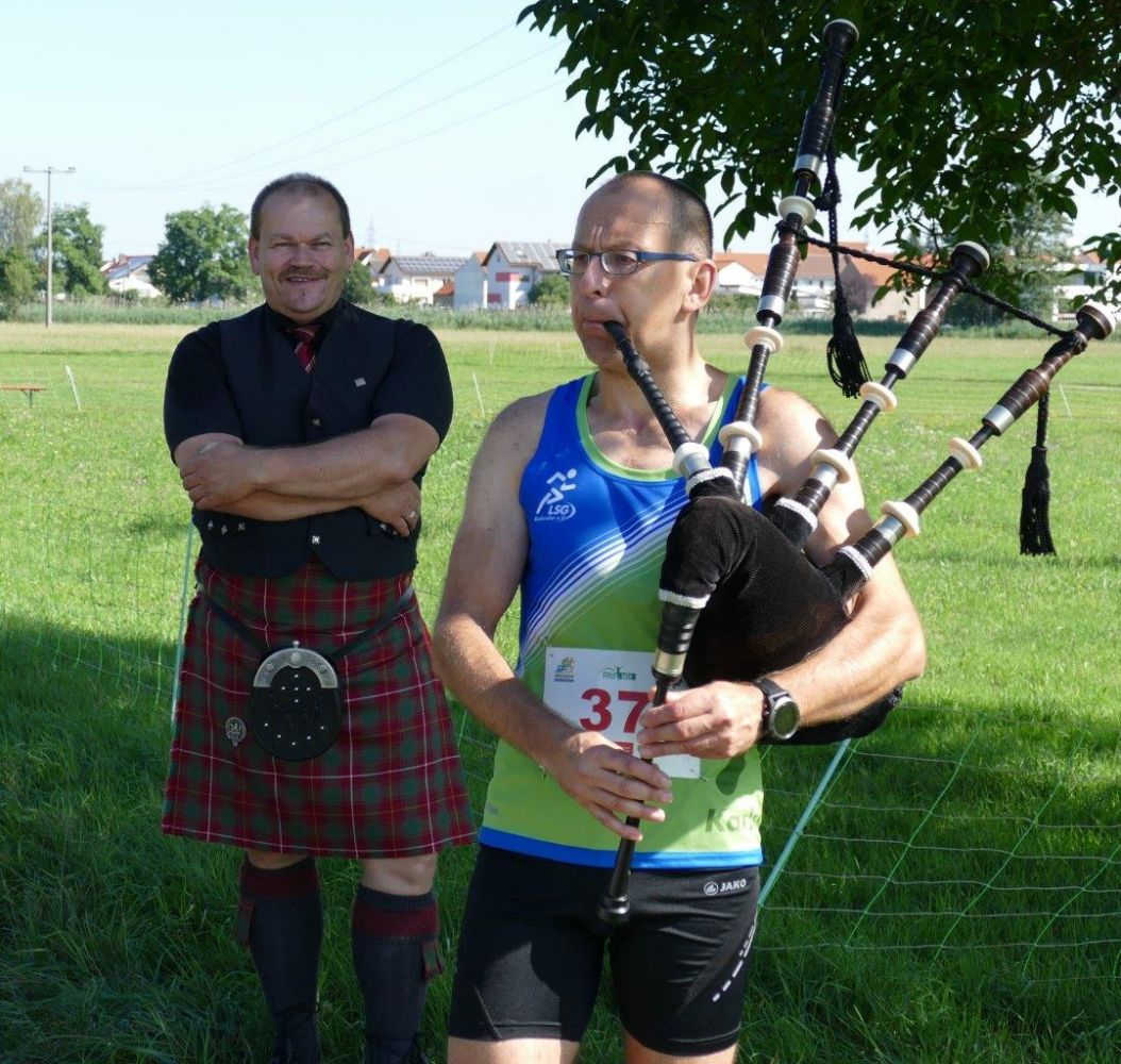 PSD LaufCup geht in die entscheidende Phase