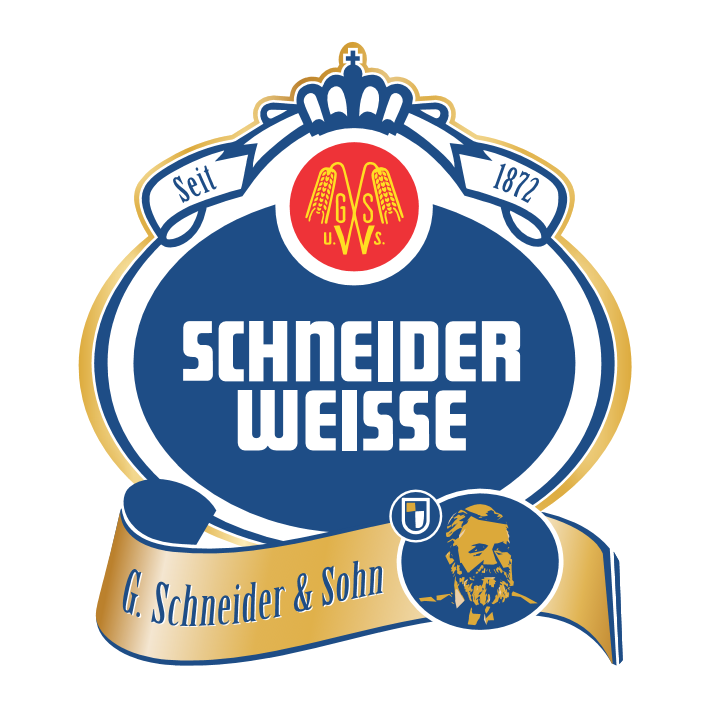 LSG zwischen 5 und 100 auf Achse