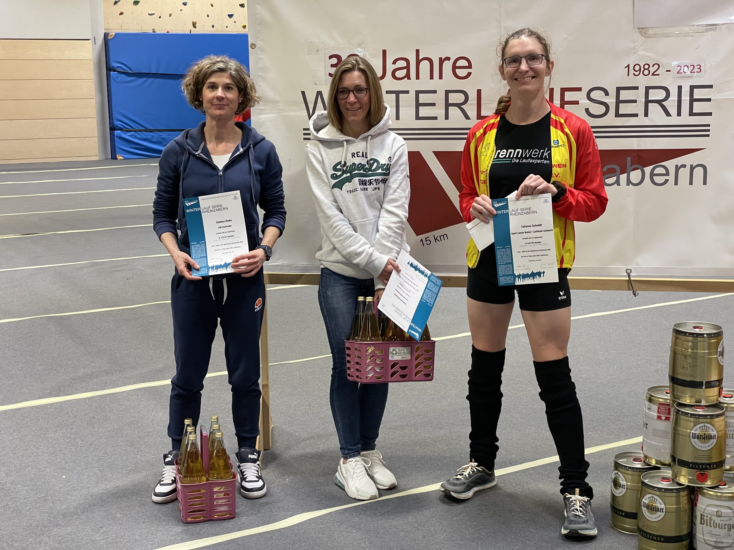 Rheinzabern 20 km
