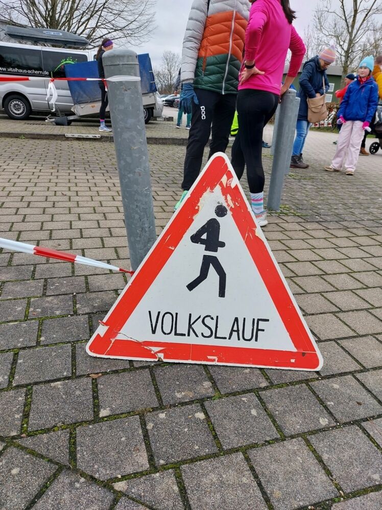 Großweier