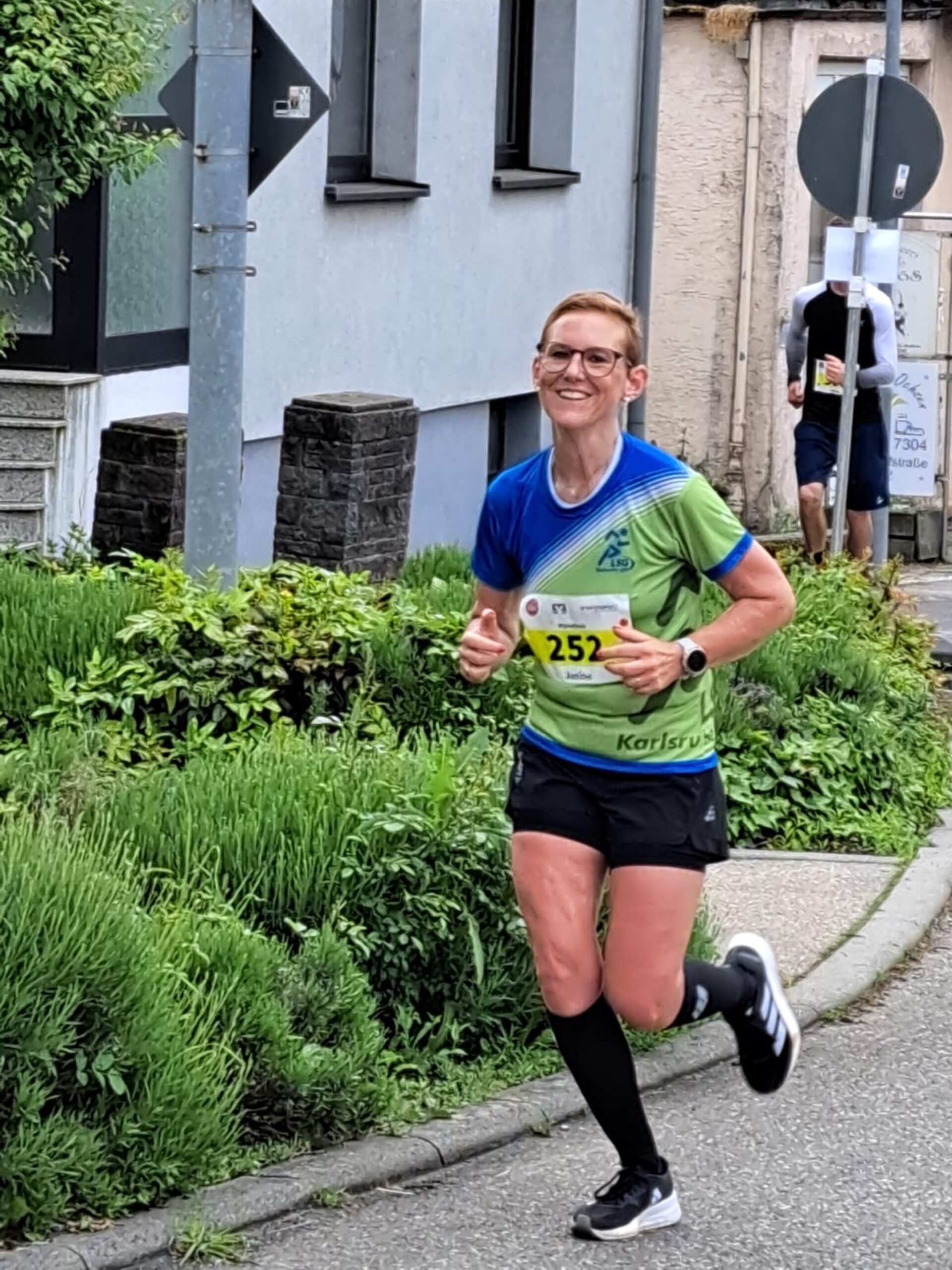 Trollinger Marathon