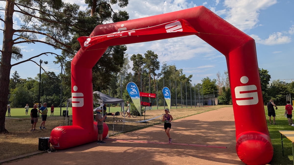 Hardtwaldlauf 2026